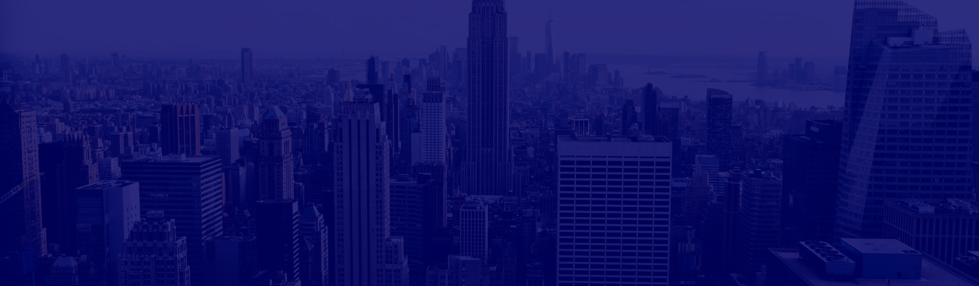 Check Your Internet Connection